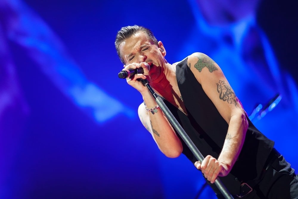depeche-mode-concert-in-rome